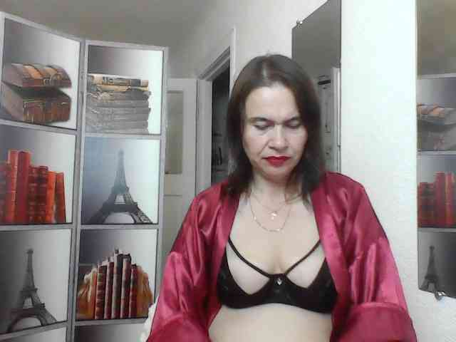 HelenMoo webcam