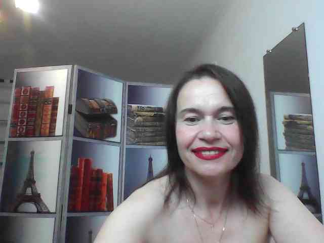 HelenMoo webcam