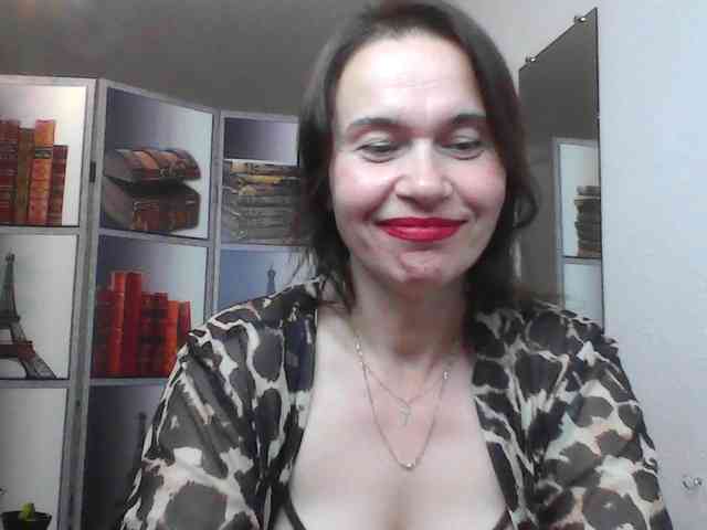 HelenMoo