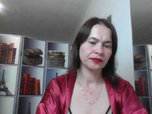 HelenMoo webcam