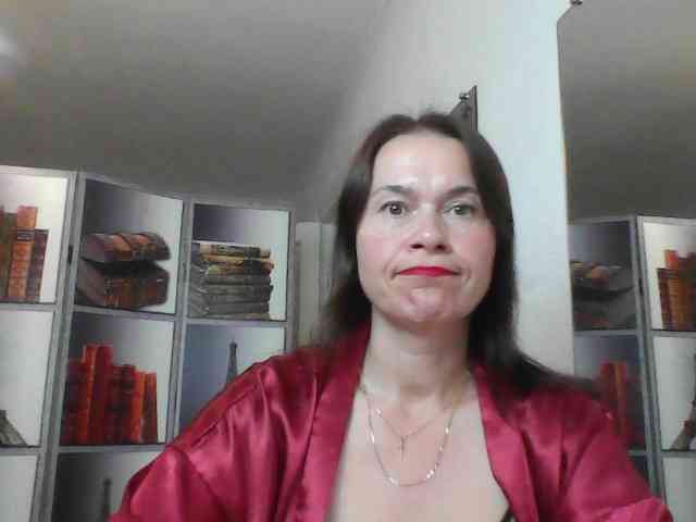 HelenMoo webcam