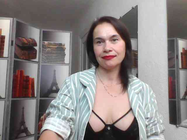 HelenMoo