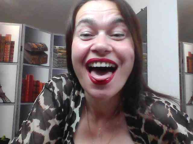 HelenMoo