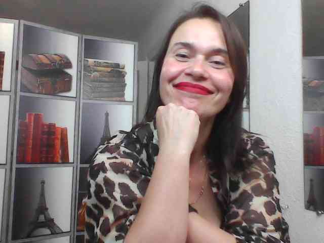 HelenMoo