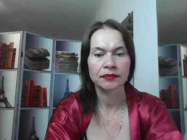 HelenMoo webcam