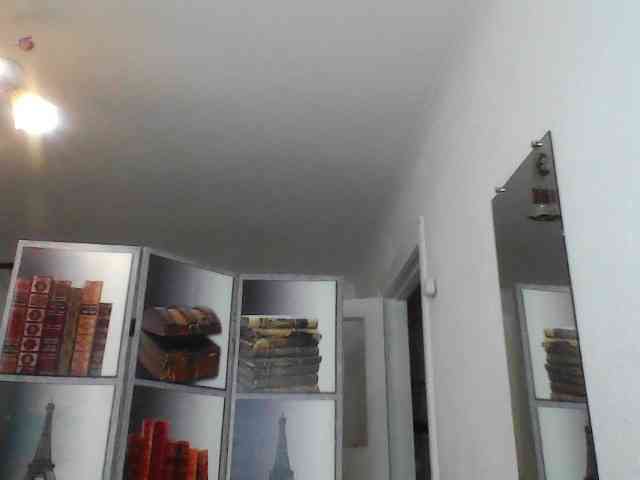 HelenMoo webcam