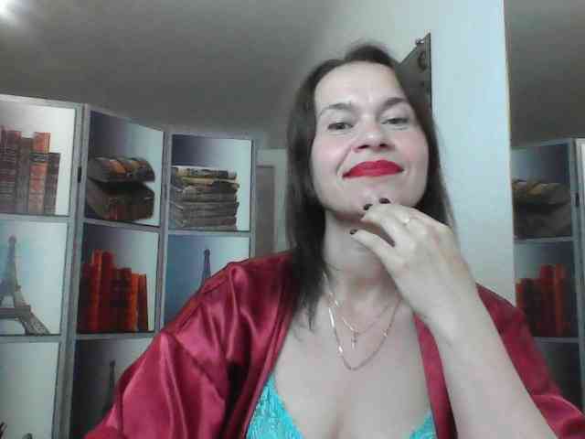HelenMoo webcam