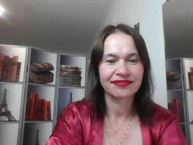 HelenMoo webcam