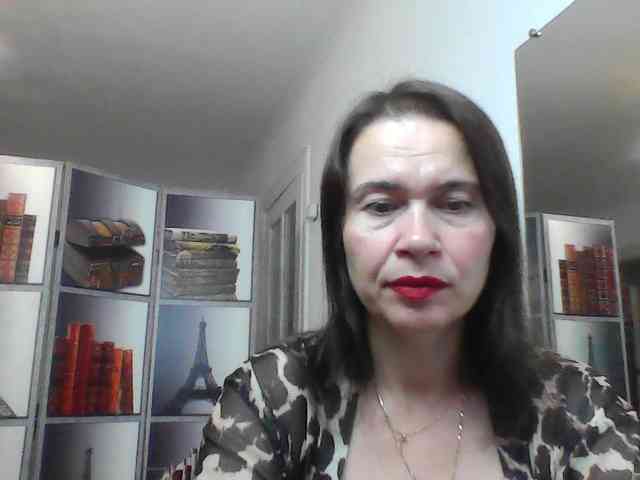 HelenMoo webcam