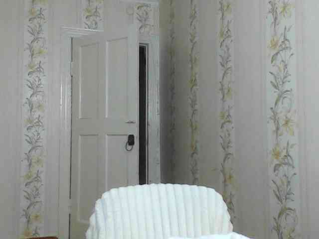 HelenMoo webcam