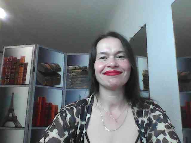 HelenMoo webcam