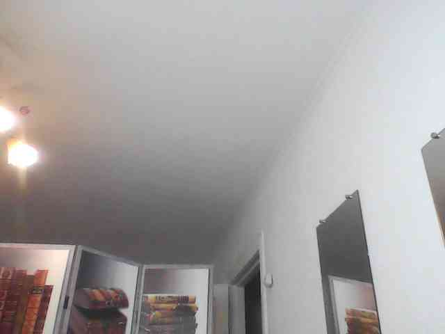 HelenMoo webcam