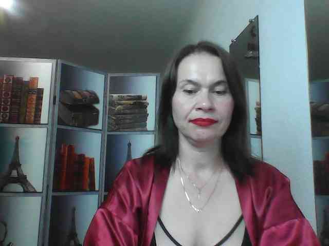 HelenMoo webcam