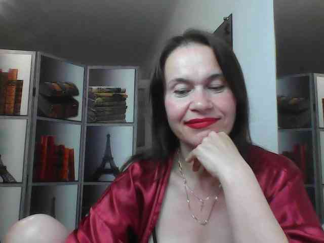 HelenMoo webcam