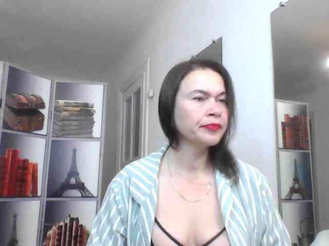 HelenMoo webcam