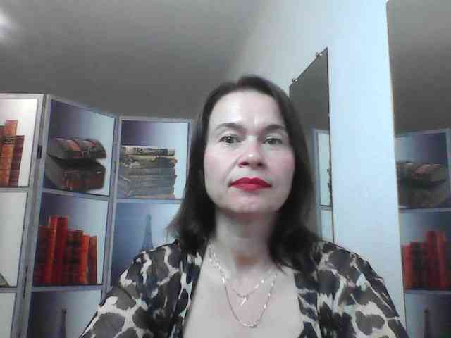 HelenMoo webcam