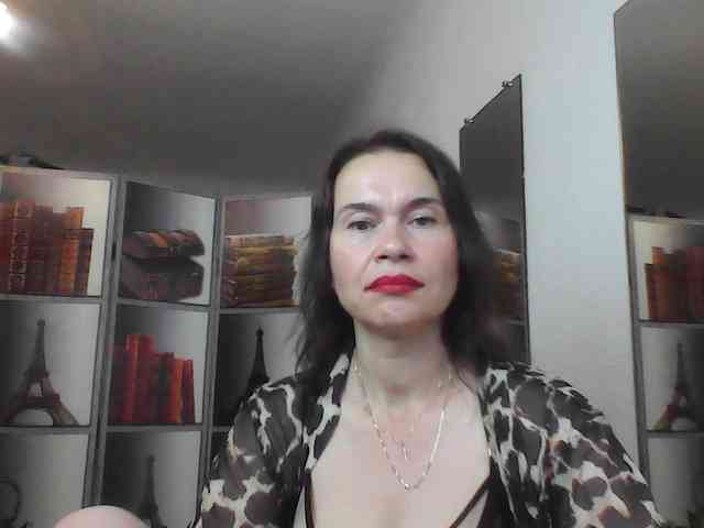 HelenMoo webcam