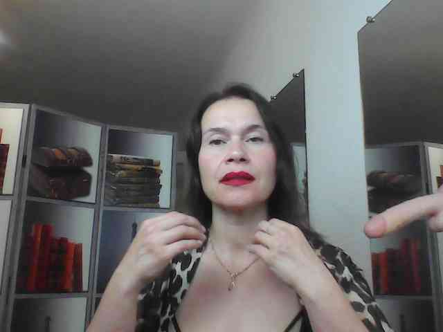 HelenMoo webcam