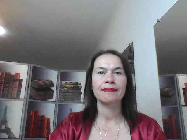 HelenMoo webcam