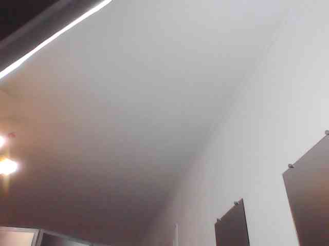 HelenMoo webcam