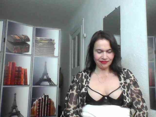 HelenMoo