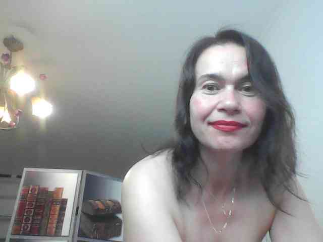 HelenMoo webcam