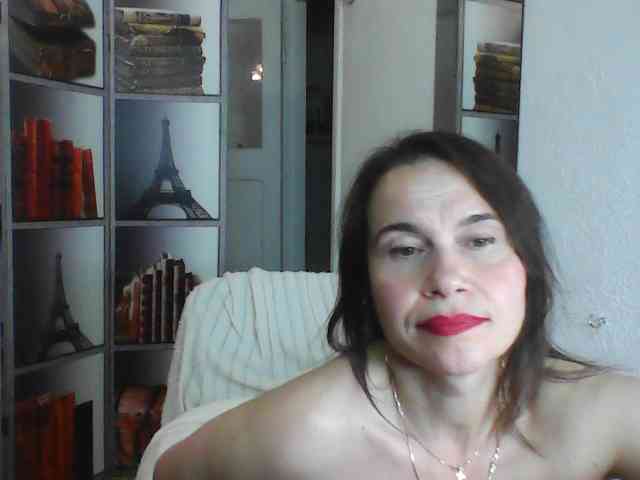 HelenMoo webcam