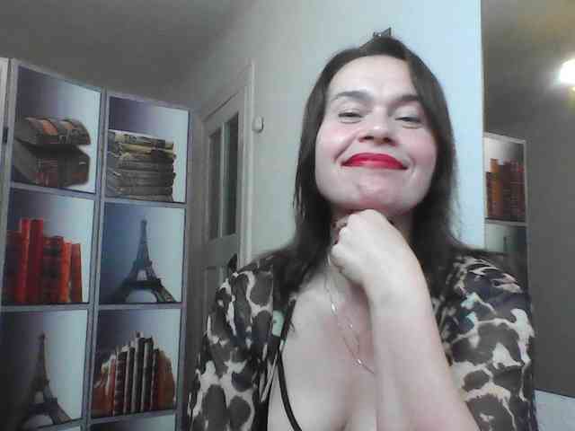 HelenMoo webcam