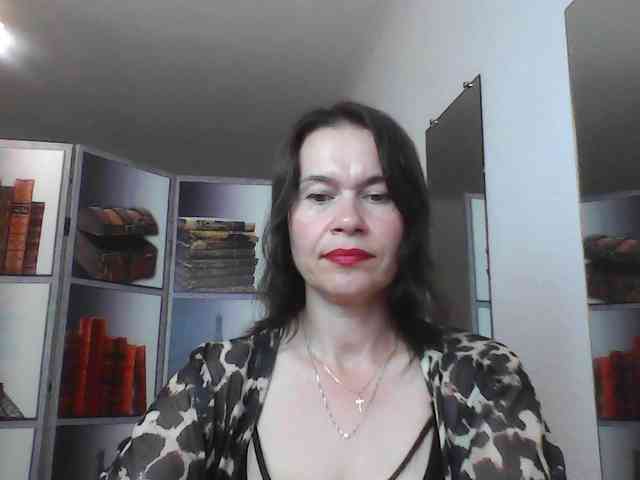 HelenMoo webcam