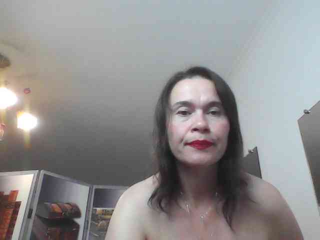 HelenMoo webcam