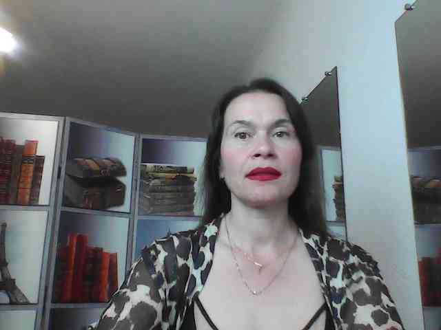 HelenMoo webcam