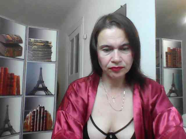 HelenMoo webcam