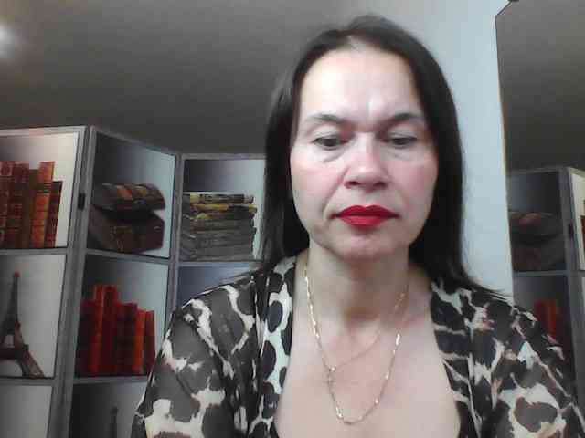 HelenMoo webcam