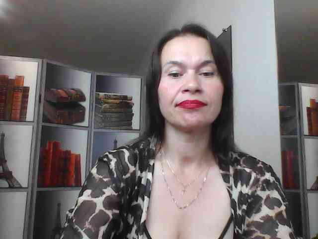 HelenMoo webcam