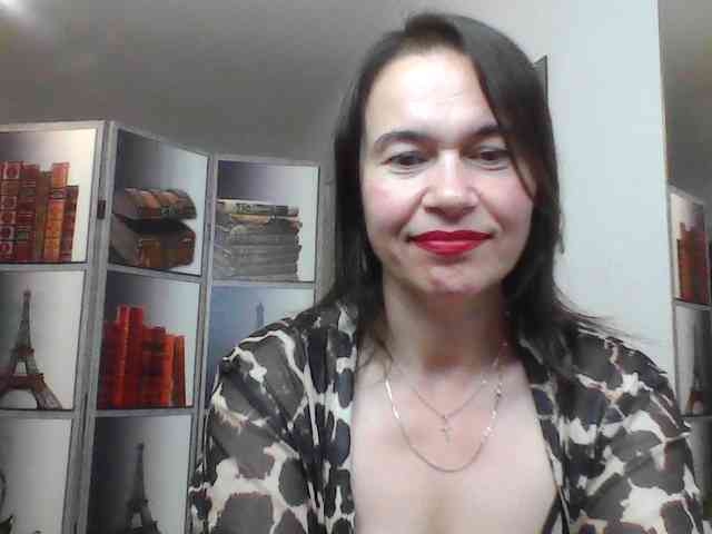 HelenMoo webcam