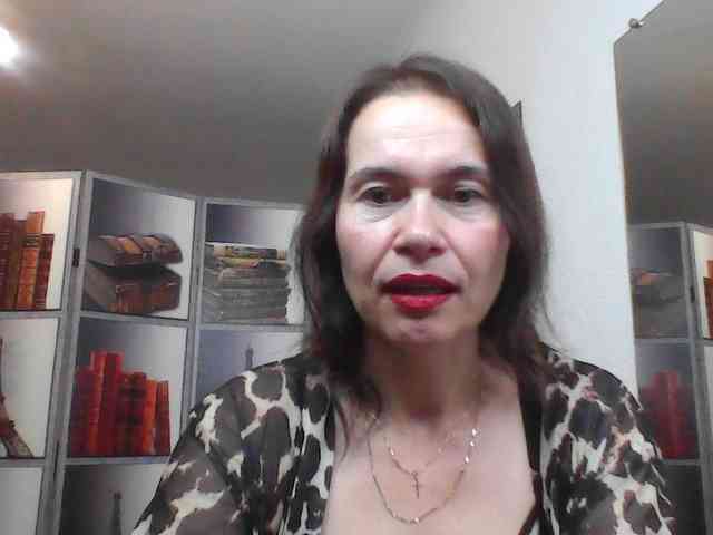 HelenMoo webcam