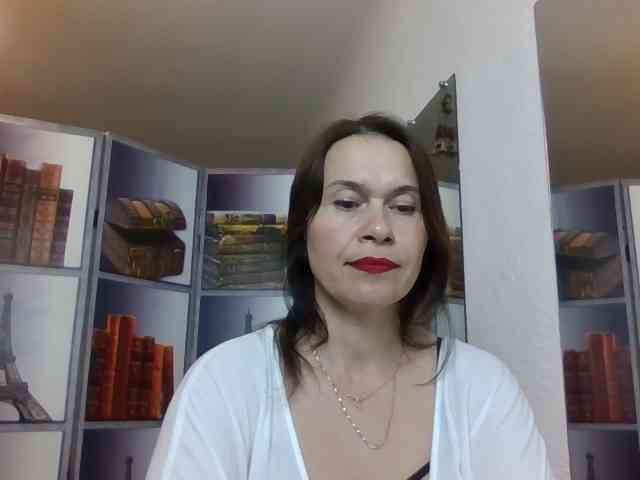HelenMoo