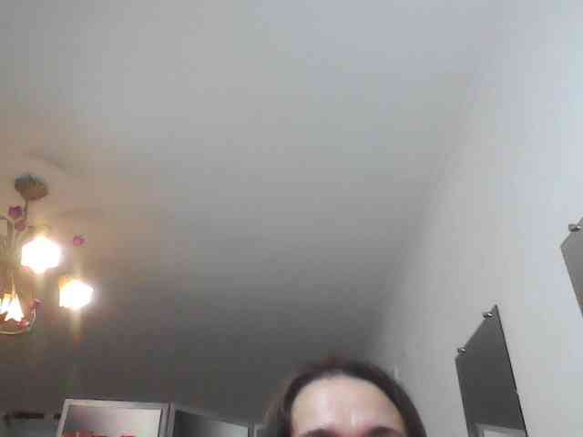 HelenMoo webcam
