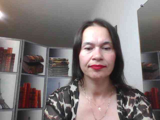 HelenMoo webcam