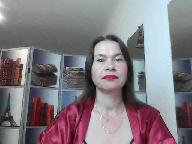 HelenMoo webcam