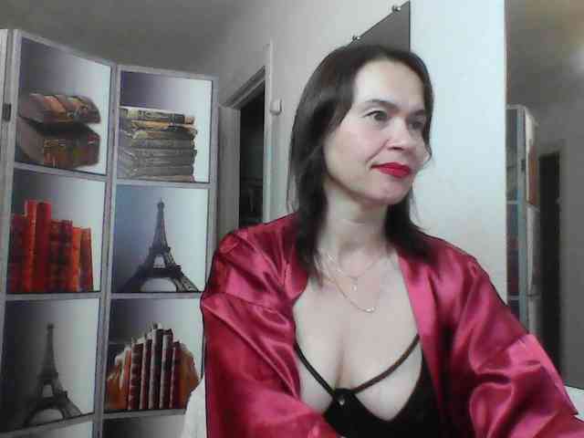 HelenMoo webcam