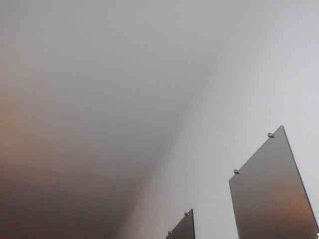 HelenMoo webcam