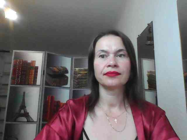 HelenMoo webcam