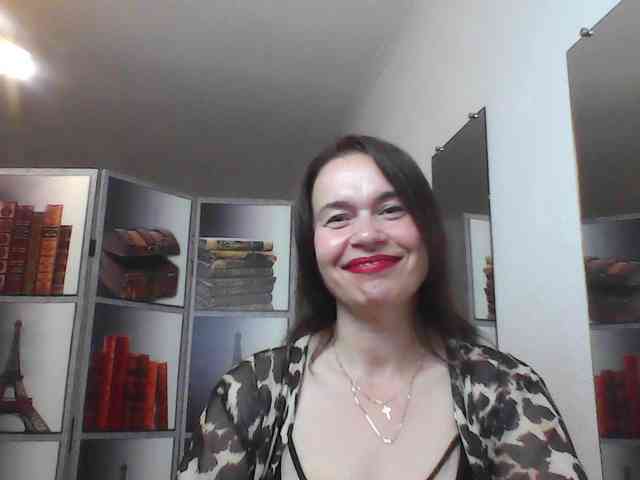 HelenMoo