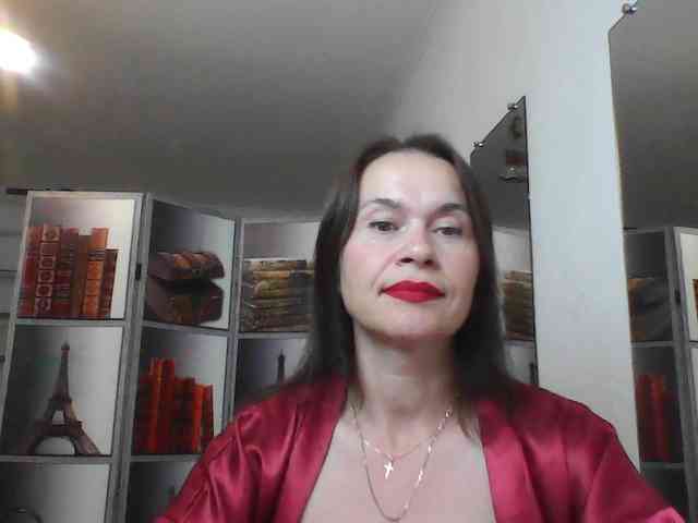 HelenMoo webcam