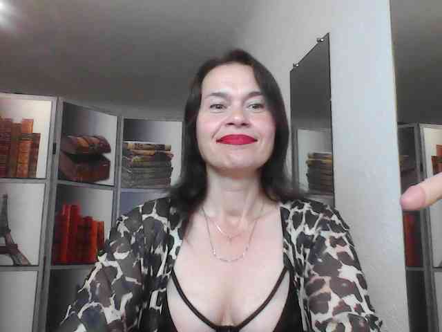 HelenMoo