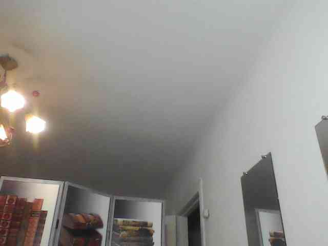HelenMoo webcam