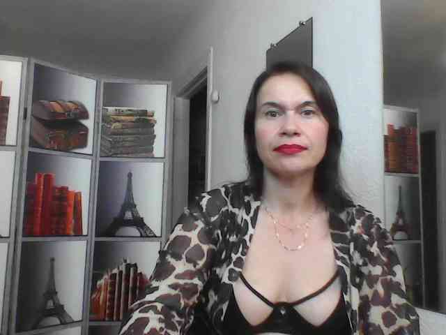HelenMoo