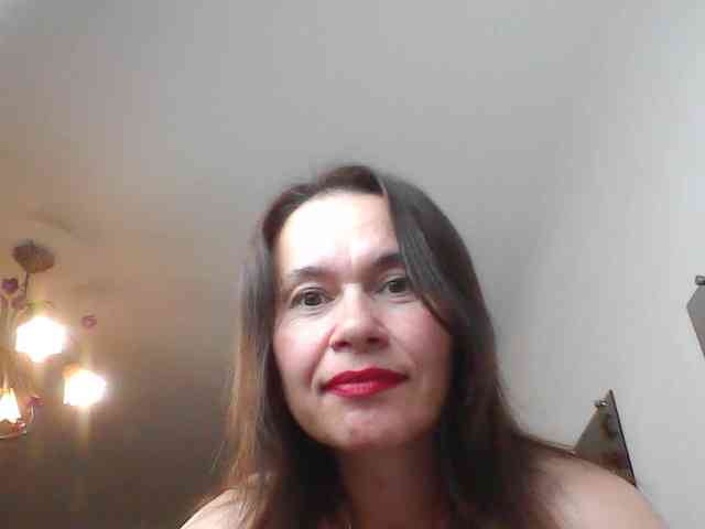 HelenMoo webcam