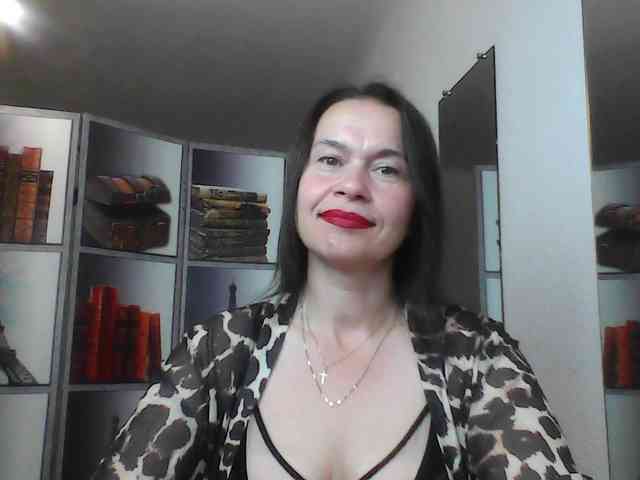 HelenMoo